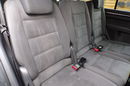 Volkswagen Touran BI Xenon /Automat /7 Osobowy /Led /2.0 '170KM zdjęcie 34