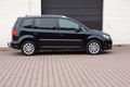 samochód osobowy Volkswagen zdjęcie 4