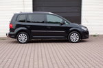 Volkswagen Touran BI Xenon /Automat /7 Osobowy /Led /2.0 '170KM zdjęcie 4