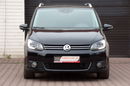Volkswagen Touran BI Xenon /Automat /7 Osobowy /Led /2.0 '170KM zdjęcie 5