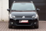Volkswagen Touran BI Xenon /Automat /7 Osobowy /Led /2.0 '170KM zdjęcie 5