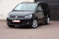 samochód osobowy Volkswagen zdjęcie 6