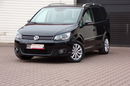 Volkswagen Touran BI Xenon /Automat /7 Osobowy /Led /2.0 '170KM zdjęcie 6