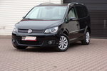 Volkswagen Touran BI Xenon /Automat /7 Osobowy /Led /2.0 '170KM zdjęcie 6