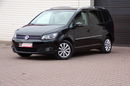 Volkswagen Touran BI Xenon /Automat /7 Osobowy /Led /2.0 '170KM zdjęcie 7