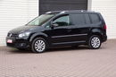 Volkswagen Touran BI Xenon /Automat /7 Osobowy /Led /2.0 '170KM zdjęcie 8