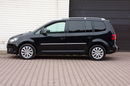 Volkswagen Touran BI Xenon /Automat /7 Osobowy /Led /2.0 '170KM zdjęcie 9