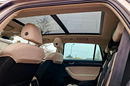 Skoda Kodiaq Panorama. Webasto. Full-Led. Automat Dsg. 4x4. zdjęcie 12