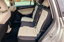 Skoda Kodiaq Panorama. Webasto. Full-Led. Automat Dsg. 4x4. zdjęcie 14