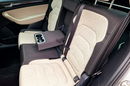 Skoda Kodiaq Panorama. Webasto. Full-Led. Automat Dsg. 4x4. zdjęcie 15