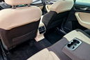 Skoda Kodiaq Panorama. Webasto. Full-Led. Automat Dsg. 4x4. zdjęcie 16
