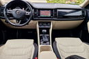 Skoda Kodiaq Panorama. Webasto. Full-Led. Automat Dsg. 4x4. zdjęcie 17