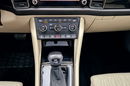 Skoda Kodiaq Panorama. Webasto. Full-Led. Automat Dsg. 4x4. zdjęcie 18