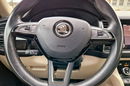 Skoda Kodiaq Panorama. Webasto. Full-Led. Automat Dsg. 4x4. zdjęcie 20