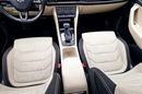 Skoda Kodiaq Panorama. Webasto. Full-Led. Automat Dsg. 4x4. zdjęcie 21