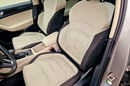 Skoda Kodiaq Panorama. Webasto. Full-Led. Automat Dsg. 4x4. zdjęcie 22
