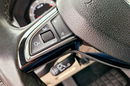 Skoda Kodiaq Panorama. Webasto. Full-Led. Automat Dsg. 4x4. zdjęcie 24