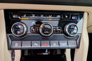 Skoda Kodiaq Panorama. Webasto. Full-Led. Automat Dsg. 4x4. zdjęcie 26