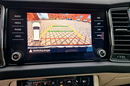 Skoda Kodiaq Panorama. Webasto. Full-Led. Automat Dsg. 4x4. zdjęcie 27