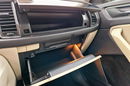 Skoda Kodiaq Panorama. Webasto. Full-Led. Automat Dsg. 4x4. zdjęcie 28