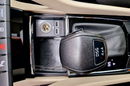 Skoda Kodiaq Panorama. Webasto. Full-Led. Automat Dsg. 4x4. zdjęcie 29