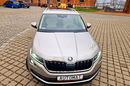 Skoda Kodiaq Panorama. Webasto. Full-Led. Automat Dsg. 4x4. zdjęcie 3