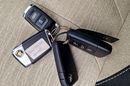 Skoda Kodiaq Panorama. Webasto. Full-Led. Automat Dsg. 4x4. zdjęcie 30
