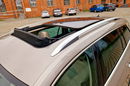 Skoda Kodiaq Panorama. Webasto. Full-Led. Automat Dsg. 4x4. zdjęcie 32