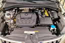 Skoda Kodiaq Panorama. Webasto. Full-Led. Automat Dsg. 4x4. zdjęcie 33