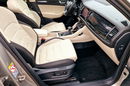 Skoda Kodiaq Panorama. Webasto. Full-Led. Automat Dsg. 4x4. zdjęcie 34