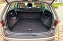 Skoda Kodiaq Panorama. Webasto. Full-Led. Automat Dsg. 4x4. zdjęcie 37