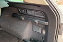Skoda Kodiaq Panorama. Webasto. Full-Led. Automat Dsg. 4x4. zdjęcie 39