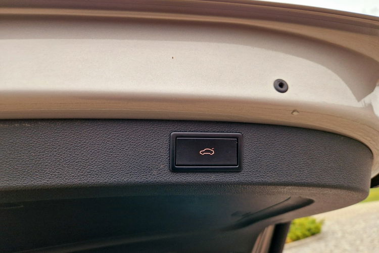 Skoda Kodiaq Panorama. Webasto. Full-Led. Automat Dsg. 4x4. zdjęcie 41