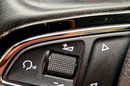 Skoda Kodiaq Panorama. Webasto. Full-Led. Automat Dsg. 4x4. zdjęcie 42