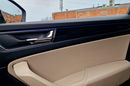 Skoda Kodiaq Panorama. Webasto. Full-Led. Automat Dsg. 4x4. zdjęcie 45