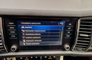 Skoda Kodiaq Panorama. Webasto. Full-Led. Automat Dsg. 4x4. zdjęcie 47