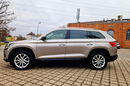 Skoda Kodiaq Panorama. Webasto. Full-Led. Automat Dsg. 4x4. zdjęcie 5