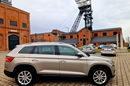 Skoda Kodiaq Panorama. Webasto. Full-Led. Automat Dsg. 4x4. zdjęcie 6