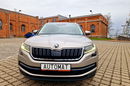 Skoda Kodiaq Panorama. Webasto. Full-Led. Automat Dsg. 4x4. zdjęcie 7