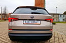 Skoda Kodiaq Panorama. Webasto. Full-Led. Automat Dsg. 4x4. zdjęcie 8