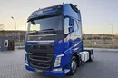 Volvo FH4 500 / EURO 6 / AUTOMAT / STANDARD / ZADBANE / zdjęcie 1