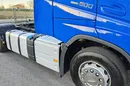 Volvo FH4 500 / EURO 6 / AUTOMAT / STANDARD / ZADBANE / zdjęcie 11