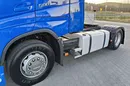 Volvo FH4 500 / EURO 6 / AUTOMAT / STANDARD / ZADBANE / zdjęcie 12