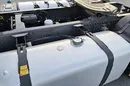 Volvo FH4 500 / EURO 6 / AUTOMAT / STANDARD / ZADBANE / zdjęcie 13