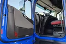 Volvo FH4 500 / EURO 6 / AUTOMAT / STANDARD / ZADBANE / zdjęcie 14