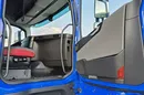 Volvo FH4 500 / EURO 6 / AUTOMAT / STANDARD / ZADBANE / zdjęcie 15