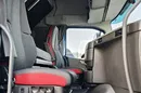 Volvo FH4 500 / EURO 6 / AUTOMAT / STANDARD / ZADBANE / zdjęcie 16
