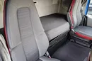 Volvo FH4 500 / EURO 6 / AUTOMAT / STANDARD / ZADBANE / zdjęcie 17
