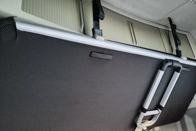 Volvo FH4 500 / EURO 6 / AUTOMAT / STANDARD / ZADBANE / zdjęcie 19