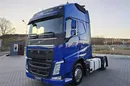 Volvo FH4 500 / EURO 6 / AUTOMAT / STANDARD / ZADBANE / zdjęcie 2